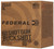 FED F12BK2500        12  2-3/4" MAX 9 00BK   25/10