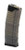Mag L5AWM Gen 2 5.56 Urbn Drk Erth 30-rd