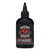 Hoppes Black Lube 6oz 