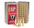 Varmint 17 HMR 20 Gr XTP 50bx