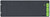Shield Mat Rifle/Shotgun