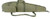 Double Split  Series Scope Shtgn Cse  52" Grn