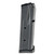 Mag Assy 1911 DS PRODIGY 9MM 17RD