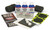 Perma Blue Liquid Gun Blue Finishing Kit