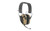 E-Max Comms Ear Muffs, 2-way Comm 2021