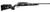 Axis 2 Pro Cmpt 6mm ARC 20" TB D&T SP Camo 4rd