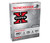 SuperX 410g 3" 5pel Buffered 000Buck