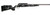 Axis 2 Pro .30-06 Spfd 20" TB D&T SP Camo 4rd
