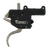 TIMNEY 452L          CZ 452 (2-4LB) ADJ 22LR
