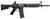 DDM4 Retro 5.56 14.5" 9" Pic Rail Blk 32-rd