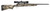 AXIS XP Compact MOBU 243Win W/3-9X40