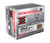 Super-X 454 CASULL 250gr JHP 20/bx
