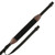 Neoprene Sling Leather Trim