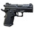 XP 3C 9mm 3" TL Black (2) 15-rd