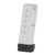 Kel-Tec Magazine Extension 380ACP+1