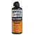 Hoppes Elite Copper Cutter 4oz