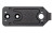 NOVESKE RAIL ARCA SWISS NOVESKE NSR