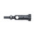 NOVESKE BOLT ASSEMBLY 556/300BLK