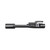 NOVESKE BOLT CARRIER SMALL FRAME DLC