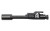 NOVESKE BCG 556/300BLK W/LOGO BLK