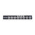 NOVESKE RAIL N4 4TH GEN 15" BLK