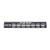 NOVESKE RAIL N4 4TH GEN 13.5" BLK