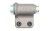 NOVESKE BODY WEAPONLIGHT FDE LH