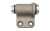 NOVESKE BODY WEAPONLIGHT FDE RH