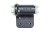 NOVESKE BODY WEAPONLIGHT BLK LH