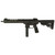 NOVESKE N9 SPACE CREEP SBR 9MM 10.5"