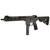 NOVESKE N9 SPACE CREEP SBR 9MM 10.5"