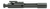 ACI AR15BCGN      AR15/ M16 BCG NITRIDE