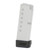 Kel-Tec Magazine Extention 32ACP+1