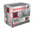 Super-X 500 S&W 350gr JHP 20/bx