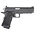SPRGFLD 9MM PRODIGY 5" AOS 20RD BLEM