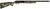 SL5 WATERFOWL 12/3.5" 28" Brn/Camo 5-Chk
