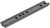 Rifleman Base Marlin 336 1-pc Matte