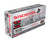 Super-X 3030 WIN 150gr JHP 20/bx