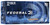 32 WinSpl 170gr Hi-Shok SP