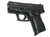 Grip Extension Springfield XD/HS2000
