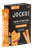 JOCKO 29280 RAPID HYDRATION POWDER ISLAND ORG 12PK