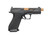 SHDW XR920 9mm 4.5" Blk Blk TB TNS 10rd