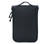 GPS TAC Pistol CS Fits Tac Rng Backpack