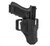 T-Series L2C Compact Sig P365 Blk RH