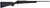 Sauer 100 HS Pantera 6.5C20"Flt Gry Thrd