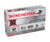 SuperX 12Ga 2.75" 16pel Buffered 1 Buck