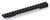Xtreme Tact 1-Piece Base,Sav Rd RR Long