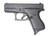 Grip Extension Glock 42 