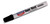 Super Black Touch-Up Pen Gloss