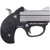 Stinger 22LR 2.5: Plastic/Grips FS Alum
